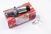 <strong>Клапан EGR Opel ASTRA G/H/H GTC, VECTRA C/C GTS, MERIVA 1.6 00- AUTLOG AV6031 (фото 1)</strong>