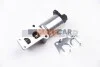 <strong>Клапан EGR Opel ASTRA G/H/H GTC, VECTRA C/C GTS, MERIVA 1.6 00- AUTLOG AV6031 (фото 2)</strong>