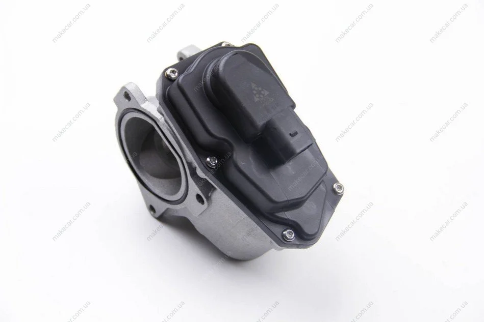 <strong>Клапан EGR Skoda OCTAVIA, SUPERB II/ VW GOLF V/VI /Audi A4, Q5 1.4D-4.2D 97- AUTLOG AV6032 (фото 1)</strong>