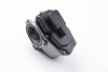 Купити Клапан EGR Skoda OCTAVIA, SUPERB II/ VW GOLF V/VI /Audi A4, Q5 1.4D-4.2D 97- AUTLOG AV6032 за низькою ціною в Україні (фото 1)