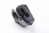 <strong>Клапан EGR Skoda OCTAVIA, SUPERB II/ VW GOLF V/VI /Audi A4, Q5 1.4D-4.2D 97- AUTLOG AV6032 (фото 1)</strong>