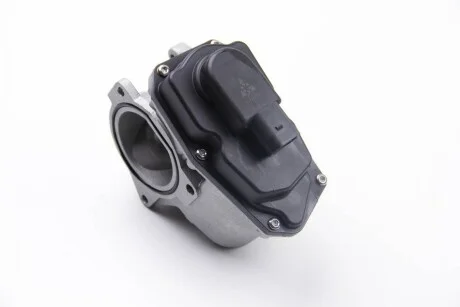 Клапан EGR Skoda OCTAVIA, SUPERB II/ VW GOLF V/VI /Audi A4, Q5 1.4D-4.2D 97- для Volkswagen, Audi, Seat, Skoda, Jeep AUTLOG AV6032 фото товару
