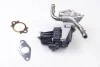 <strong>Клапан EGR Ford TRANSIT 2.2D/2.4D/3.2D 06- AUTLOG AV6033 (фото 1)</strong>