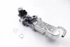 <strong>Клапан EGR 1.6/2.0TDI Gaddy 10-/Golf VI/Passat/Jetta 09-/Octavia 04- AUTLOG AV6044 (фото 1)</strong>