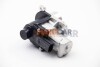 Купити Клапан EGR Skoda FABIA II,OCTAVIA, SUPERB II/VW CADDY III 1.4D/1.9D/2.0D 01- AUTLOG AV6045 за низькою ціною в Україні (фото 2)