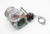 <strong>Клапан EGR Caddy III 1.9TDI (77kW-BJB) 04- AUTLOG AV6046 (фото 1)</strong>