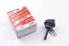 <strong>Клапан управління турбіною AUDI A4/VW GOLF/SKODA OCTAVIA 1.9TDI 00- AUTLOG AV6049 (фото 1)</strong>