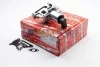 <strong>Клапан EGR Opel ASTRA G/H/H GTC, CORSA C/D, MERIVA 1.0-1.4LPG 03- AUTLOG AV6054 (фото 1)</strong>