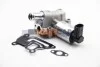 <strong>Клапан EGR Opel ASTRA G/H/H GTC, CORSA C/D, MERIVA 1.0-1.4LPG 03- AUTLOG AV6054 (фото 2)</strong>