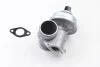 <strong>Клапан EGR (з потенціометром) Ford TRANSIT, MONDEO III 2.0D 00-07 AUTLOG AV6057 (фото 1)</strong>