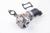 Купити Клапан EGR Opel ASTRA H, VECTRA C/C GTS 1.9D/2.4D 02- AUTLOG AV6059 за низькою ціною в Україні (фото 1)