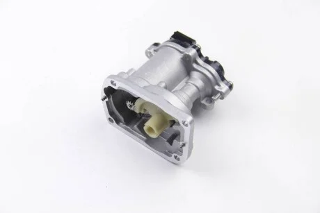 Клапан EGR FORD TRANSIT CONNECT, S-MAX 1.8D 02-15 для Ford AUTLOG AV6062 фото товару