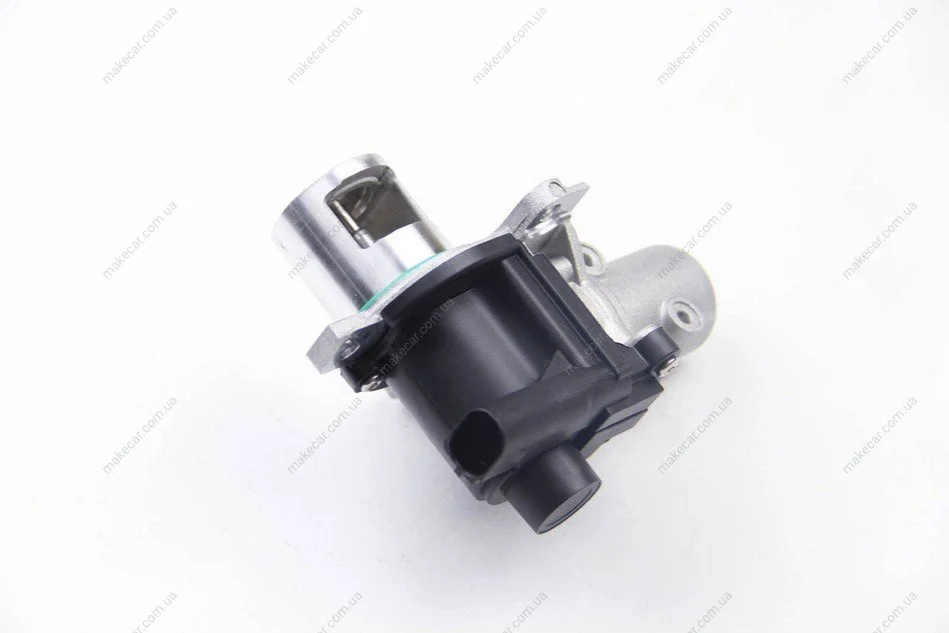 <strong>Клапан EGR Renault KANGOO, CLIO, MEGANE III, SCENIC III/Dacia LOGAN 1.5D 04- AUTLOG AV6064 (фото 1)</strong>