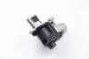 <strong>Клапан EGR Renault KANGOO, CLIO, MEGANE III, SCENIC III/Dacia LOGAN 1.5D 04- AUTLOG AV6064 (фото 1)</strong>