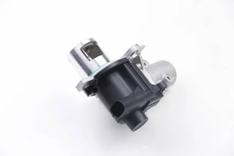 Клапан EGR Renault KANGOO, CLIO, MEGANE III, SCENIC III/Dacia LOGAN 1.5D 04- для Dacia, Renault, Nissan AUTLOG AV6064 фото товару