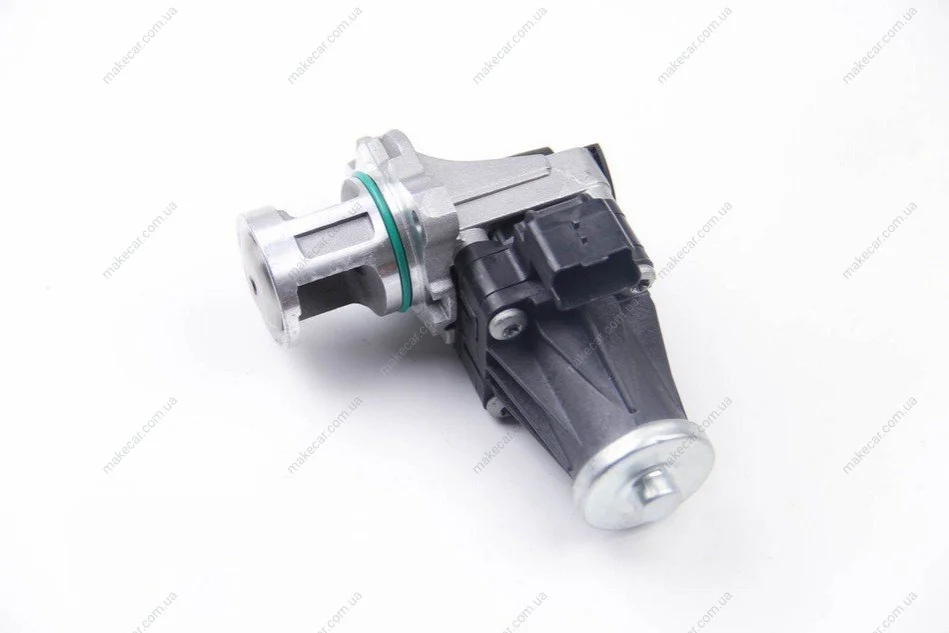 <strong>Клапан EGR BERLINGO/FIESTA VI, FOCUS III/PARTNER 1.4D/1.6/1.6D 05- AUTLOG AV6065 (фото 1)</strong>