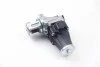 <strong>Клапан EGR BERLINGO/FIESTA VI, FOCUS III/PARTNER 1.4D/1.6/1.6D 05- AUTLOG AV6065 (фото 1)</strong>
