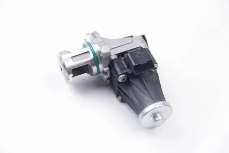 Клапан EGR BERLINGO/FIESTA VI, FOCUS III/PARTNER 1.4D/1.6/1.6D 05- для Citroen, Volvo, Peugeot, Ford AUTLOG AV6065 фото товару