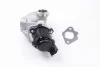 <strong>Клапан EGR Citroen NEMO/ Ford FIESTA V/Peugeot 107, 206, 207 1.4D 01- AUTLOG AV6073 (фото 1)</strong>