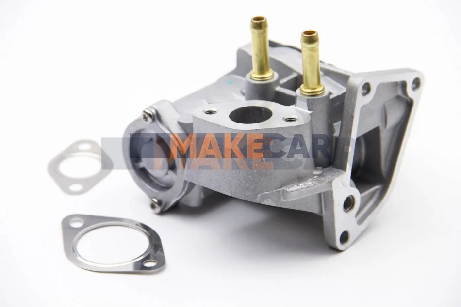 <strong>Клапан EGR Skoda OCTAVIA/ VW GOLF V, PASSAT, POLO, TOURAN 1.4/1.6 02-10 AUTLOG AV6075 (фото 1)</strong>