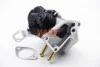 <strong>Клапан EGR Skoda OCTAVIA/ VW GOLF V, PASSAT, POLO, TOURAN 1.4/1.6 02-10 AUTLOG AV6075 (фото 2)</strong>