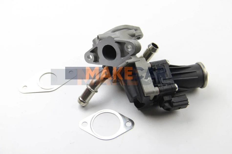<strong>Клапан EGR Citroen JUMPER/Ford TRANSIT/Peugeot BOXER 2.2D-3.2D 06- AUTLOG AV6089 (фото 1)</strong>