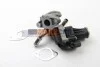 <strong>Клапан EGR Citroen JUMPER/Ford TRANSIT/Peugeot BOXER 2.2D-3.2D 06- AUTLOG AV6089 (фото 1)</strong>