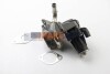 Купити Клапан EGR Citroen JUMPER/Ford TRANSIT/Peugeot BOXER 2.2D-3.2D 06- AUTLOG AV6089 за низькою ціною в Україні (фото 2)