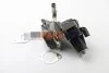 <strong>Клапан EGR Citroen JUMPER/Ford TRANSIT/Peugeot BOXER 2.2D-3.2D 06- AUTLOG AV6089 (фото 2)</strong>