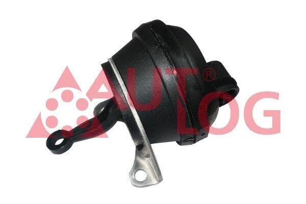 <strong>Елемент контролю рециркуляції випускних газів AUDI A3, Q3, TT SEAT ALHAMBRA, ALTEA, ALTEA XL, IBIZA IV, LEON SKODA FABIA II, OCTAVIA II, RAPID, SUPERB II, YETI 1.4D/1.6D/2.0D 05.03-12.22 AUTLOG AV6126 (фото 1)</strong>