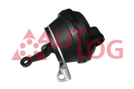 Елемент контролю рециркуляції випускних газів AUDI A3, Q3, TT SEAT ALHAMBRA, ALTEA, ALTEA XL, IBIZA IV, LEON SKODA FABIA II, OCTAVIA II, RAPID, SUPERB II, YETI 1.4D/1.6D/2.0D 05.03-12.22 для AUTLOG AV6126 фото товару