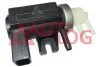 <strong>Клапан турбіни Crafter 2.5TDI 06> AUTLOG AV6130 (фото 1)</strong>