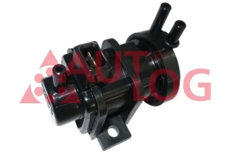 Клапан управління турбіною ASTRA/OMEGA 2.0-2.2 DTI 98-05 для Opel, Saab AUTLOG AV6135 фото товару