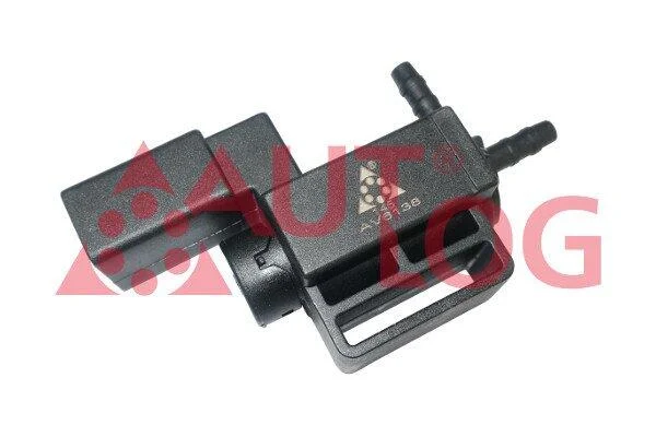 <strong>Клапан управління заслонками впускного коллектора VW Caddy III 1.2 TSI / 1.6 i AUTLOG AV6138 (фото 1)</strong>