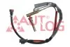 <strong>Інжектор аміаку в системі дозування DeNOx AUTLOG AV6500 (фото 1)</strong>