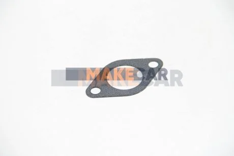 Прокладка клапана EGR VW для Volkswagen, Audi, Skoda, Seat AUTLOG DI1001 фото товару