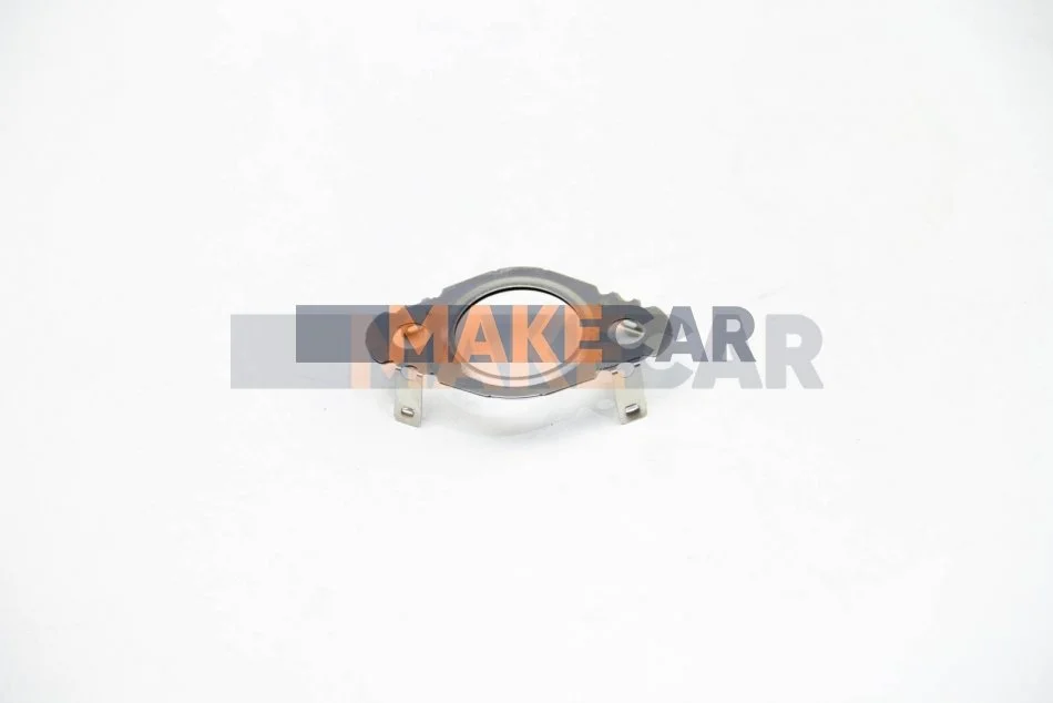 <strong>Прокладка клапана EGR VW 1.2-2.0 TDI 03- AUTLOG DI1026 (фото 1)</strong>