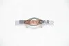 <strong>Прокладка клапана EGR VW 1.2-2.0 TDI 03- AUTLOG DI1026 (фото 1)</strong>