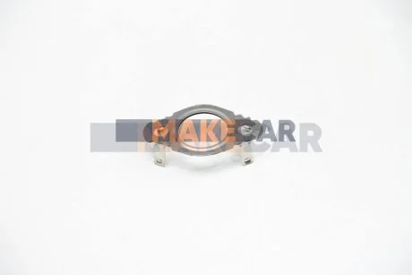 Прокладка клапана EGR VW 1.2-2.0 TDI 03- для Audi, Volkswagen AUTLOG DI1026 фото товару