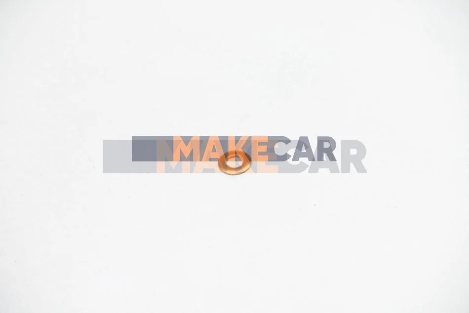 <strong>Шайба під форсунку Sprinter/Vito/MB CDI AUTLOG DI1027 (фото 1)</strong>