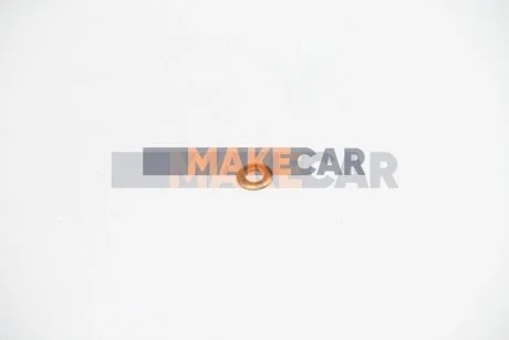 Шайба під форсунку Sprinter/Vito/MB CDI для BMW, Hyundai, KIA, Fiat, Lancia AUTLOG DI1027 фото товару