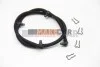 <strong>Шланг обратки MB Sprinter 2.2CDI OM611 (к-т) AUTLOG KL3005 (фото 1)</strong>