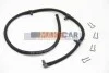 <strong>Шланг обратки MB Sprinter 2.2CDI OM611 (к-т) AUTLOG KL3005 (фото 2)</strong>