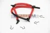 <strong>Шланг обратки Fiat Scudo/Jumpy/Peugeot Expert 2.0 HDi 07- AUTLOG KL3007 (фото 1)</strong>
