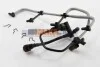<strong>Шланг обратки Connect 1.8 TDCi 07- AUTLOG KL3008 (фото 2)</strong>