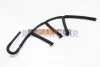 <strong>Шланг обратки VW Passat 1.6TDI 09- AUTLOG KL3011 (фото 1)</strong>