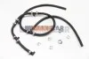 <strong>Шланг обратки Astra/Zafira/Meriva 1.7CDTI 07- AUTLOG KL3012 (фото 1)</strong>