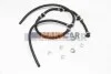 <strong>Шланг обратки Astra/Zafira/Meriva 1.7CDTI 07- AUTLOG KL3012 (фото 2)</strong>