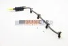 <strong>Шланг обратки Trafic/Vivaro 2.0dCi 06- AUTLOG KL3023 (фото 1)</strong>