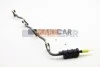 <strong>Шланг обратки Trafic/Vivaro 2.0dCi 06- AUTLOG KL3023 (фото 2)</strong>